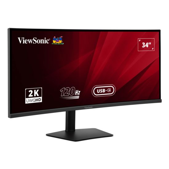 VA3420C vue 2