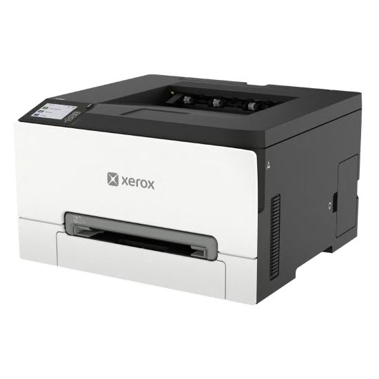 Xerox C240 vue 2