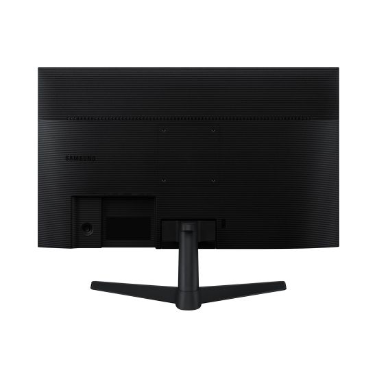 Samsung G3 G31H vue 2