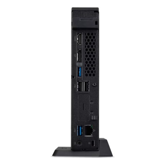 Acer N4720GT vue 2