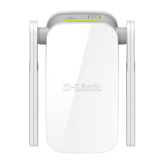 D-Link DAP-1610 vue 2