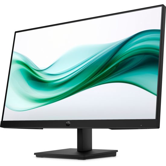 HP 324pv FHD vue 2