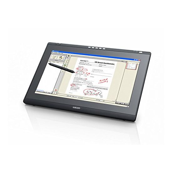 Tablette Graphique HUION KAMVAS 22 Display avec stylet sans batterie et pression du stylet 8192(noir) - Tablette Graphique - Achat & prix Tablette Graphique HUION KAMVAS 22 Display avec stylet sans batterie et pression du stylet 8192(noir) - Tablette Graphique - Achat & prix