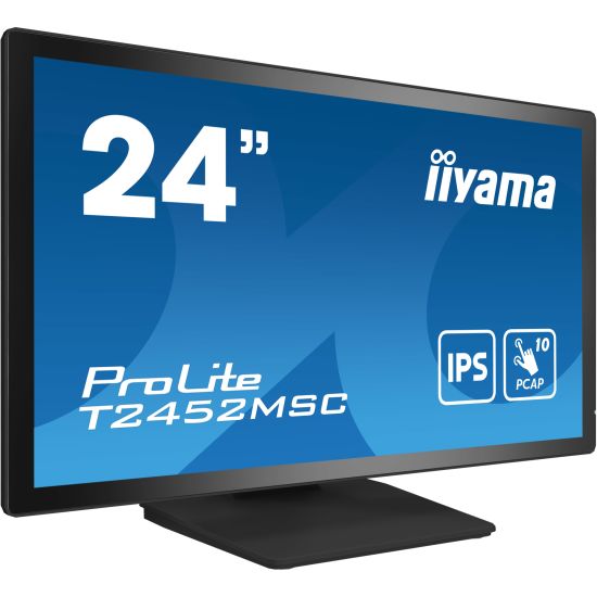 Écran iiyama 24