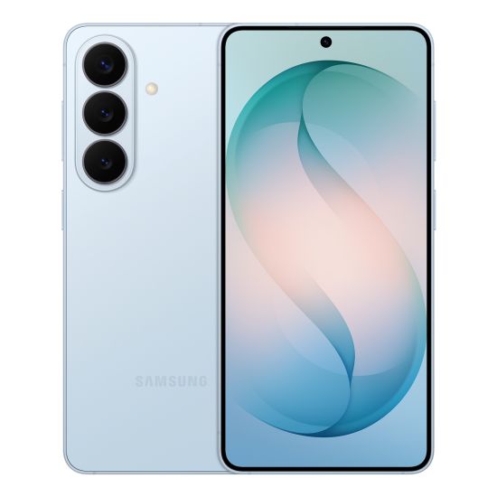 Galaxy S26 Pro vue 2