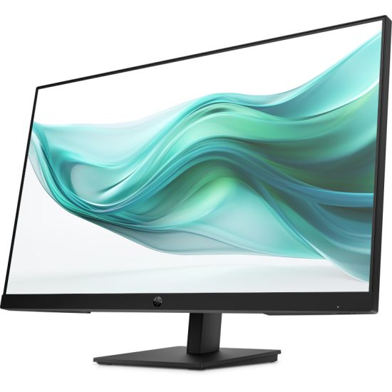 HP Pro 327ph 27'' vue 2