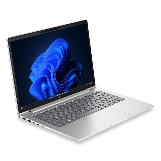 HP E0EX3ET vue 2
