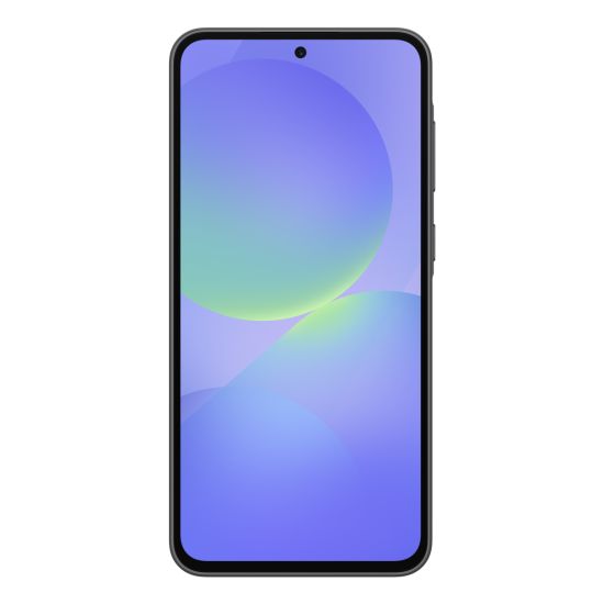 Galaxy A36 5G EE vue 2