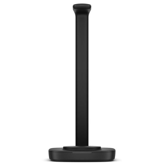 Chargeur sans fil HP Poly 
