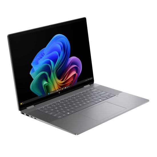 HP E0AS5EA Touch vue 2