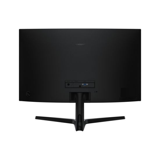 Samsung S39GD 27'' vue 2