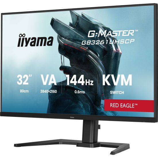 iiyama 32