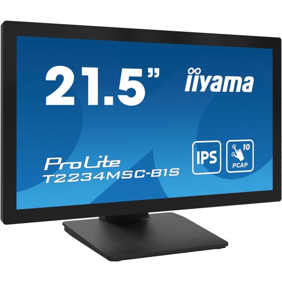 T2234MSC-B1S vue 2