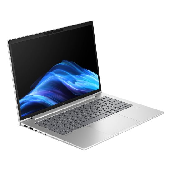 HP EliteBook AI vue 2