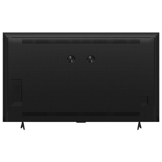 TCL 85P79K - série P79K