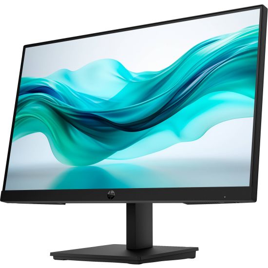 Moniteur HP 21.5