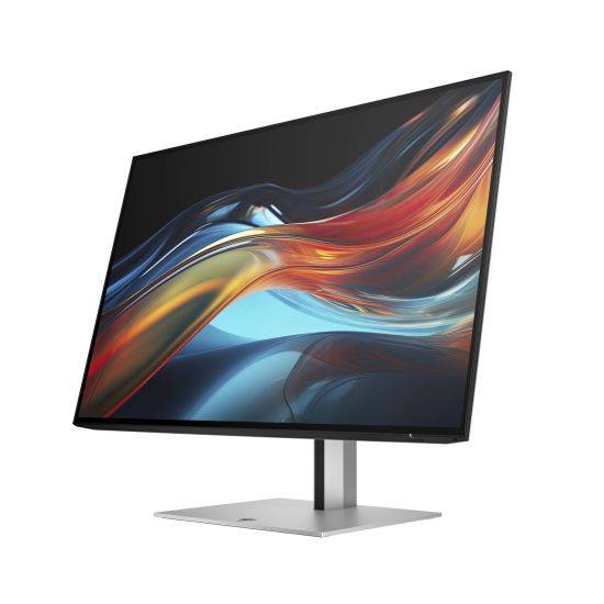 HP 24