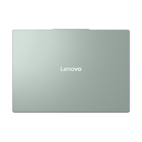 IdeaPad Slim 5 vue 2