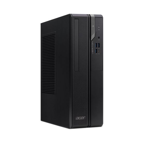 Veriton VX2723GT vue 2