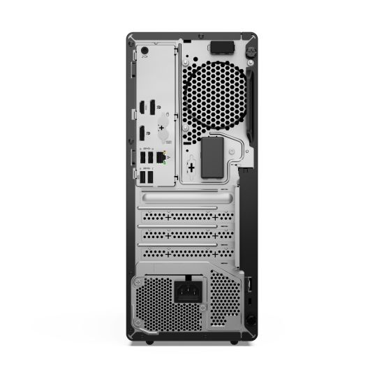 ThinkCentre M70t vue 2