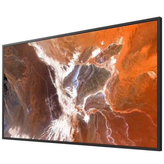 FW-50BZ30P
