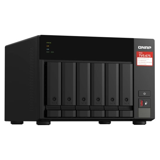 TVS-675 vue 2