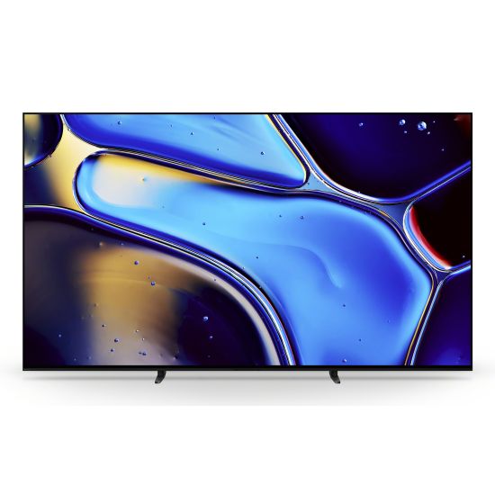 Sony FWD-65XR80 - Bravia 8