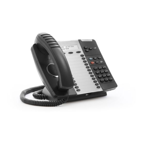 Mitel 5324 IP Phone