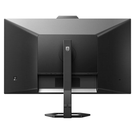 Moniteur Philips vue 2