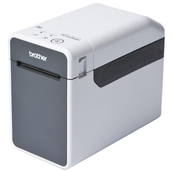TD-2135N vue 2