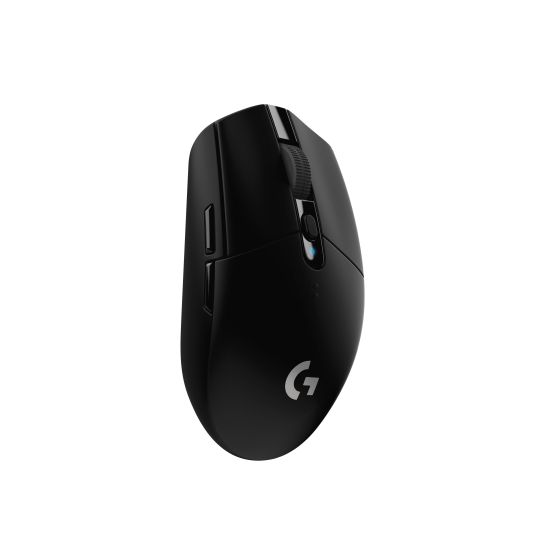 Logitech G305 vue 2