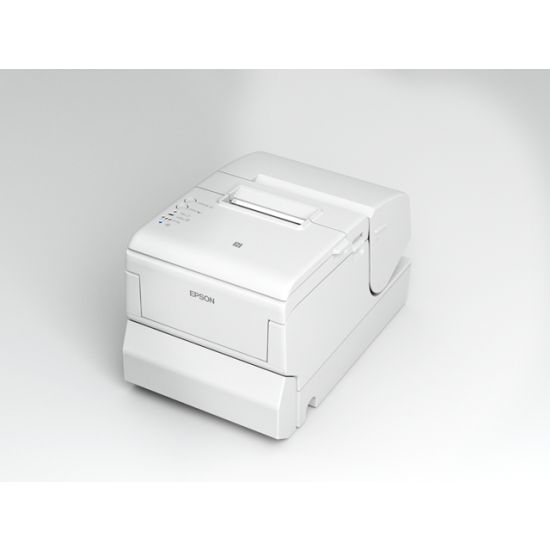 Epson TM-H6000V vue 2