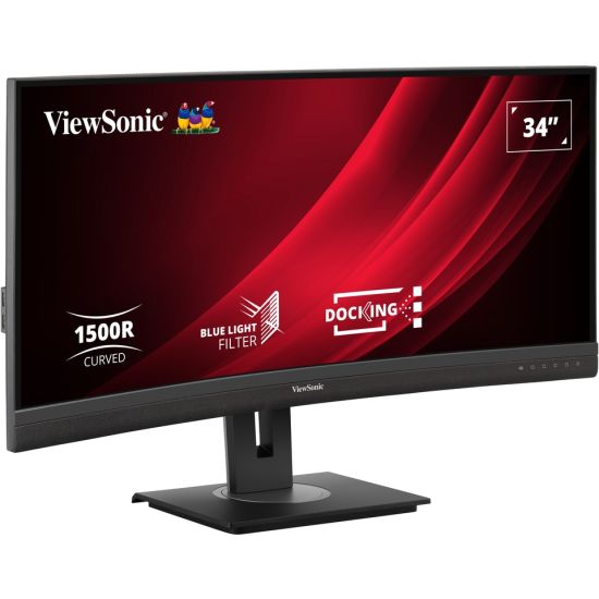 VG3456C 34” vue 2