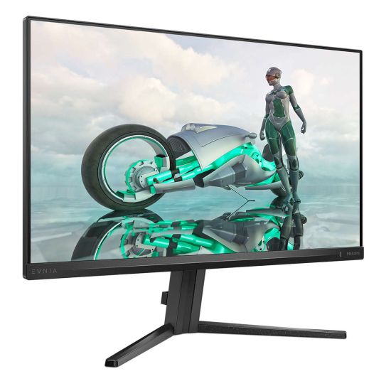 Moniteur philips vga 14 104s - Accessoires informatique