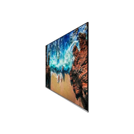 videoconference samsung