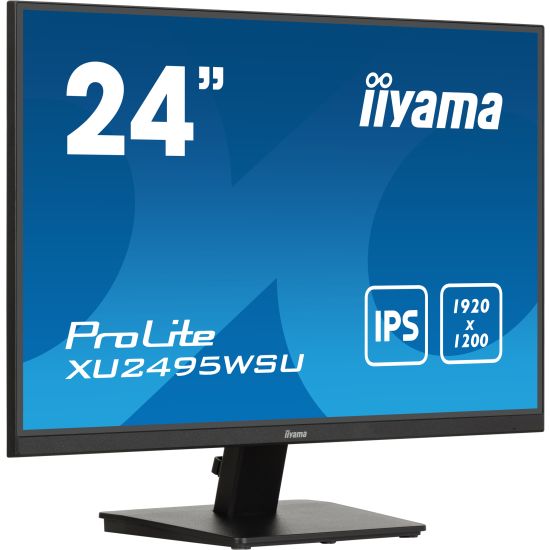 iiyama 24
