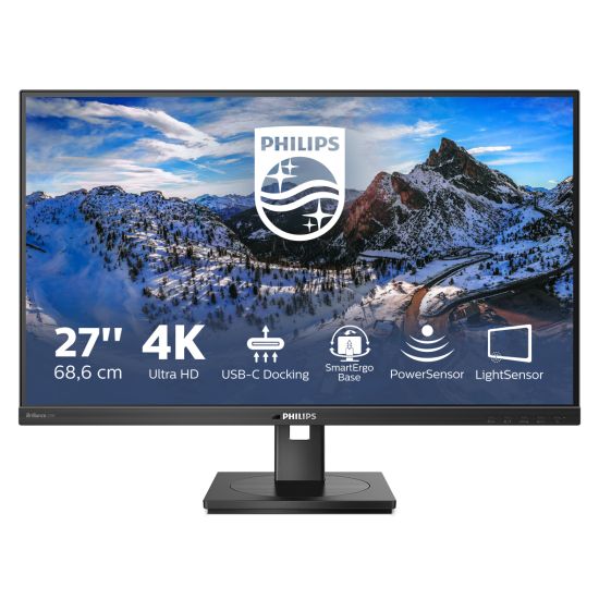 Philips 27