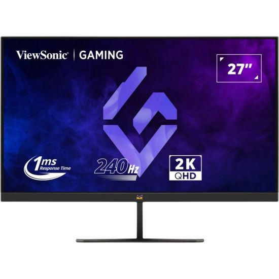 VX2758A-2K-PRO vue 2