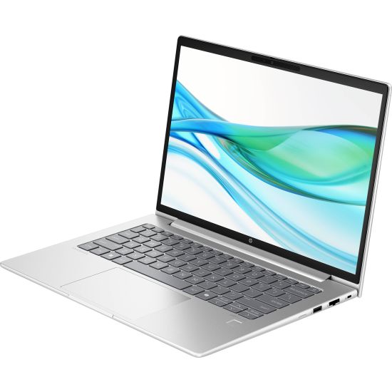 HP ProBook 440 G11 vue 2