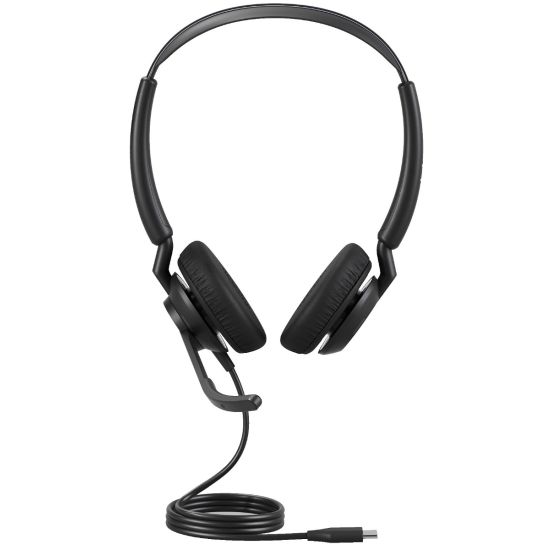 Jabra Engage 50 II USB-C Stéréo casque