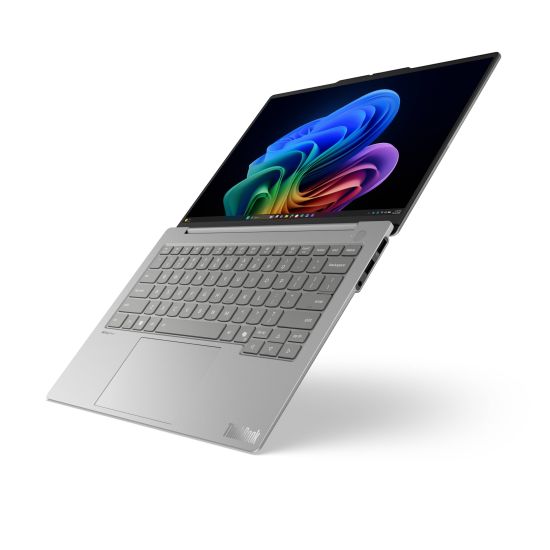 ThinkBook 14x ILL vue 2