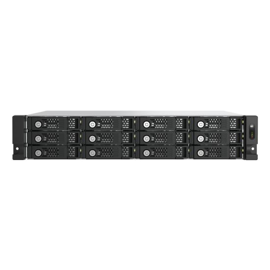 TL-R1200PES-RP vue 2