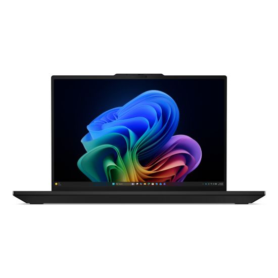 ThinkPad T16 G5 vue 2