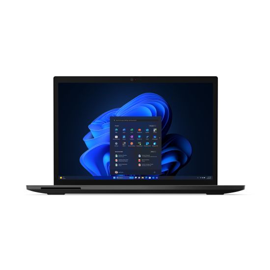 ThinkPad L13 2-in-1 vue 2