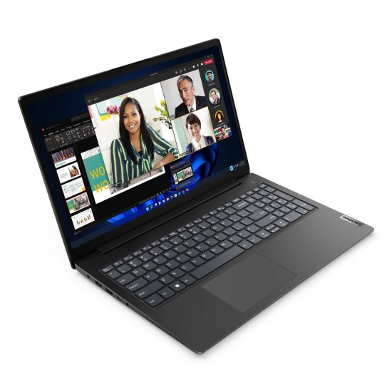 Lenovo V15 vue 2