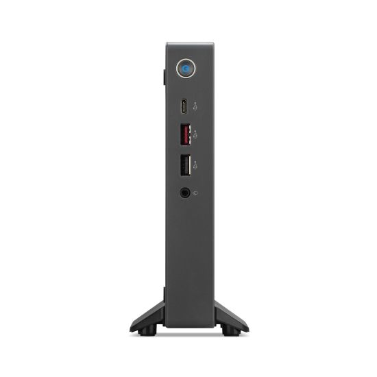 Veriton N2595GT vue 2