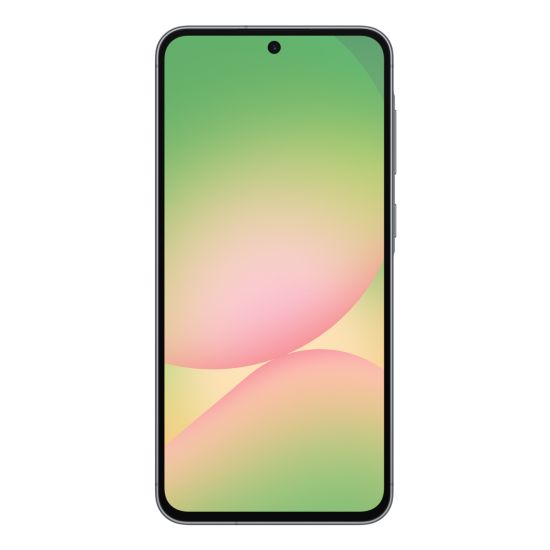 Galaxy A56 5G EE vue 2