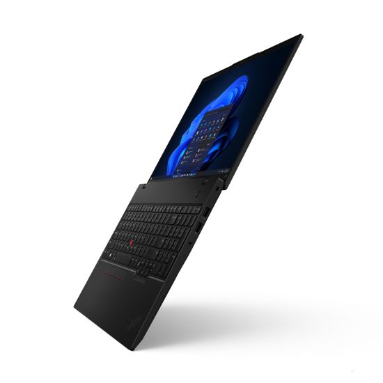 ThinkPad L16 G2 vue 2