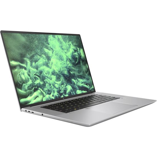 ZBook 16 G10 vue 2