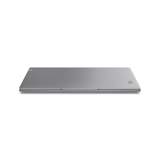 Yoga Slim 7 14